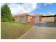 3 James Wyman Place, Hampton Park VIC 3976