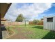 3 James Wyman Place, Hampton Park VIC 3976