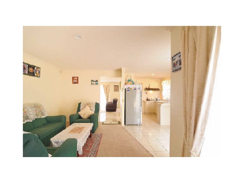 3 James Wyman Place, Hampton Park VIC 3976