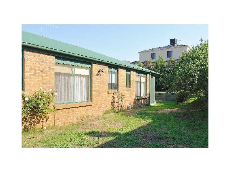 3 James Wyman Place, Hampton Park VIC 3976