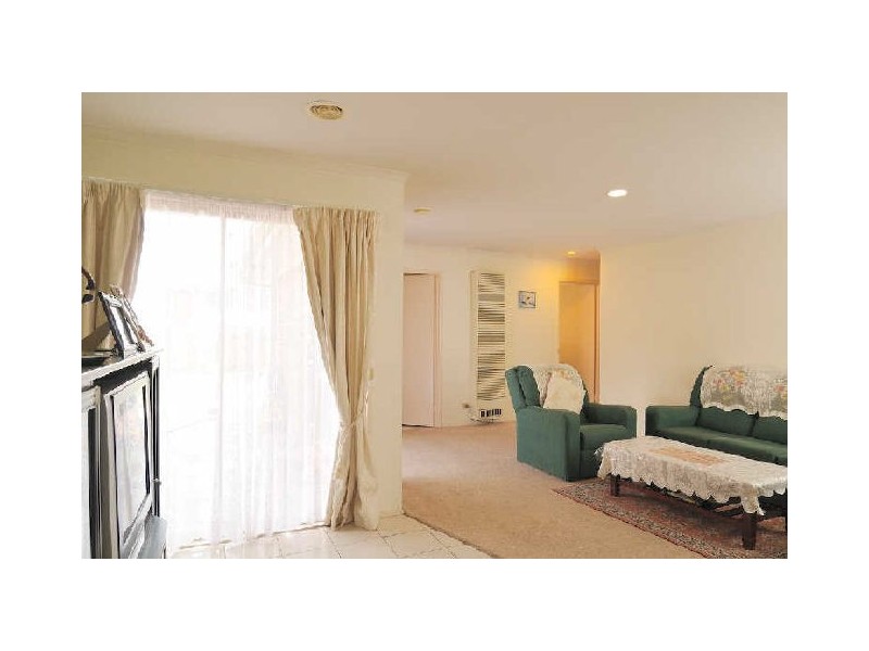 3 James Wyman Place, Hampton Park VIC 3976