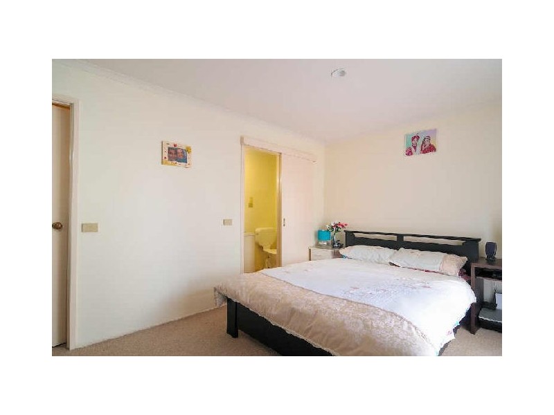 3 James Wyman Place, Hampton Park VIC 3976