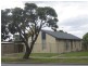 127 Somerville Road, Hampton Park VIC 3976