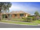 1 Tulsk Court, Hampton Park VIC 3976