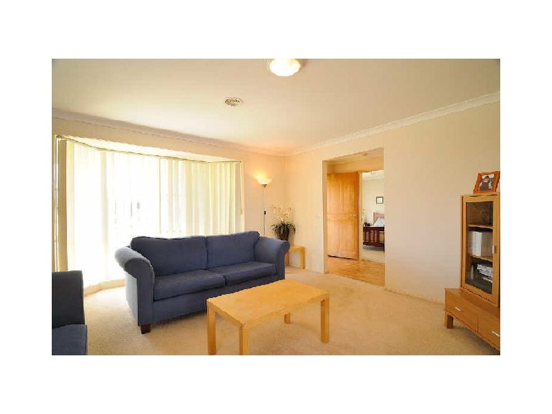 1 Tulsk Court, Hampton Park VIC 3976