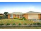 13 Arnica Close, Hampton Park VIC 3976