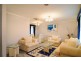 13 Arnica Close, Hampton Park VIC 3976
