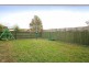 13 Arnica Close, Hampton Park VIC 3976