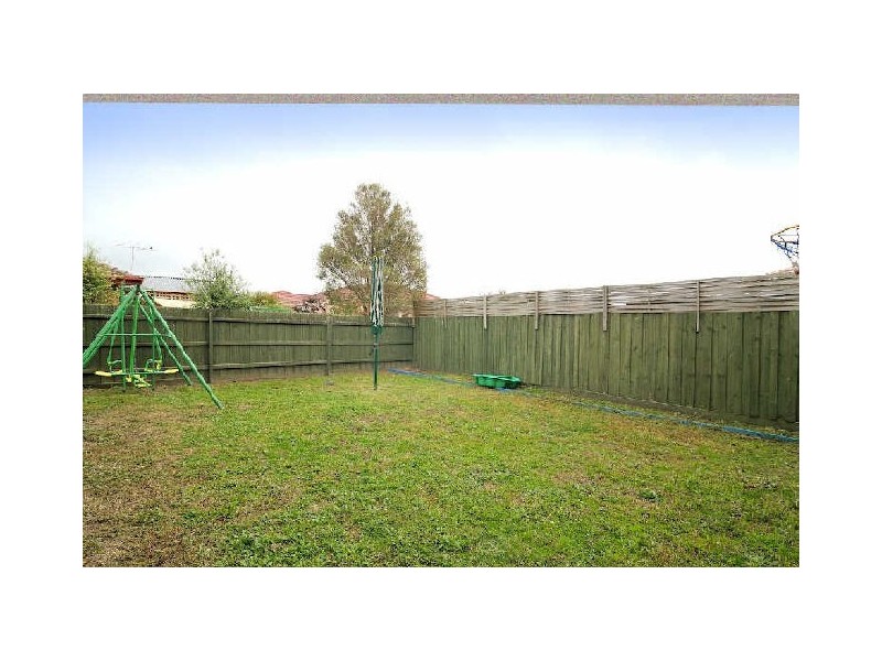 13 Arnica Close, Hampton Park VIC 3976