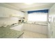 13 Arnica Close, Hampton Park VIC 3976