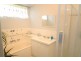 13 Arnica Close, Hampton Park VIC 3976