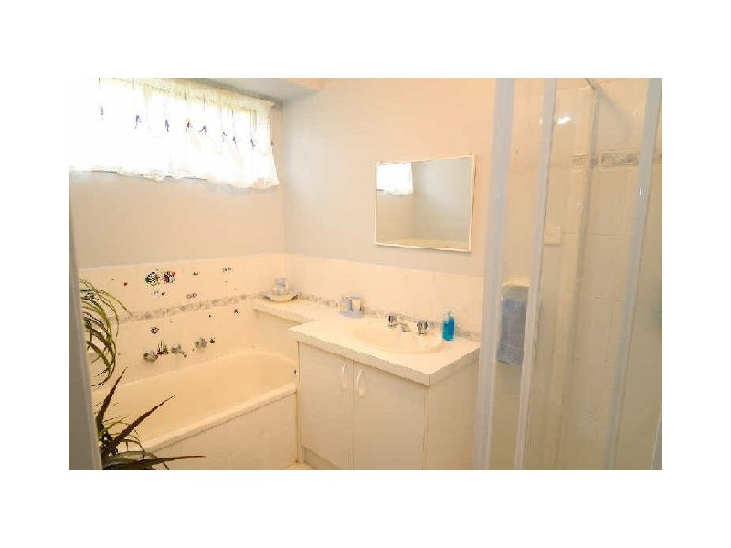 13 Arnica Close, Hampton Park VIC 3976