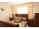 13 Arnica Close, Hampton Park VIC 3976