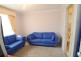 13 Arnica Close, Hampton Park VIC 3976
