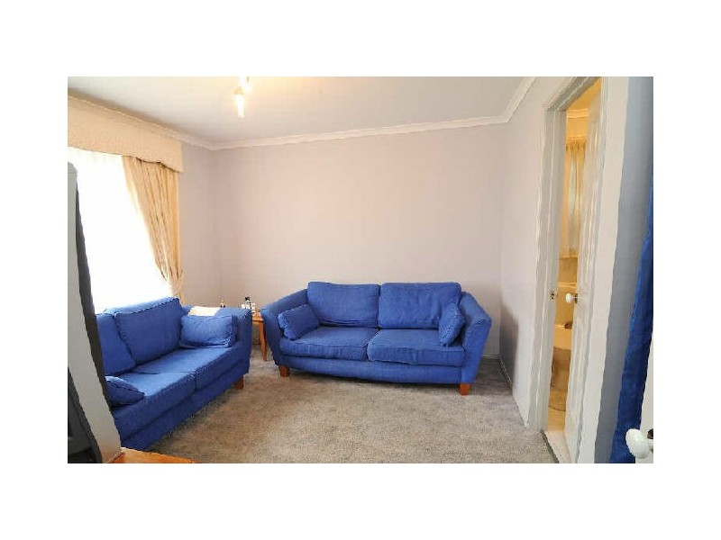 13 Arnica Close, Hampton Park VIC 3976