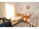 13 Arnica Close, Hampton Park VIC 3976