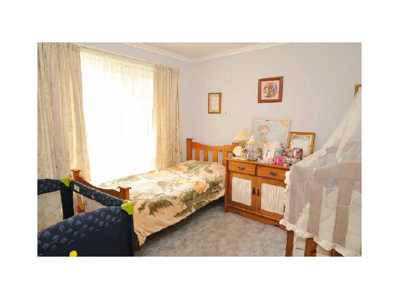 13 Arnica Close, Hampton Park VIC 3976
