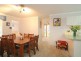 13 Arnica Close, Hampton Park VIC 3976