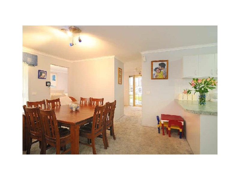 13 Arnica Close, Hampton Park VIC 3976