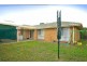13 Arnica Close, Hampton Park VIC 3976