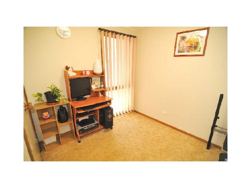 3/8 Duff Street, Cranbourne VIC 3977