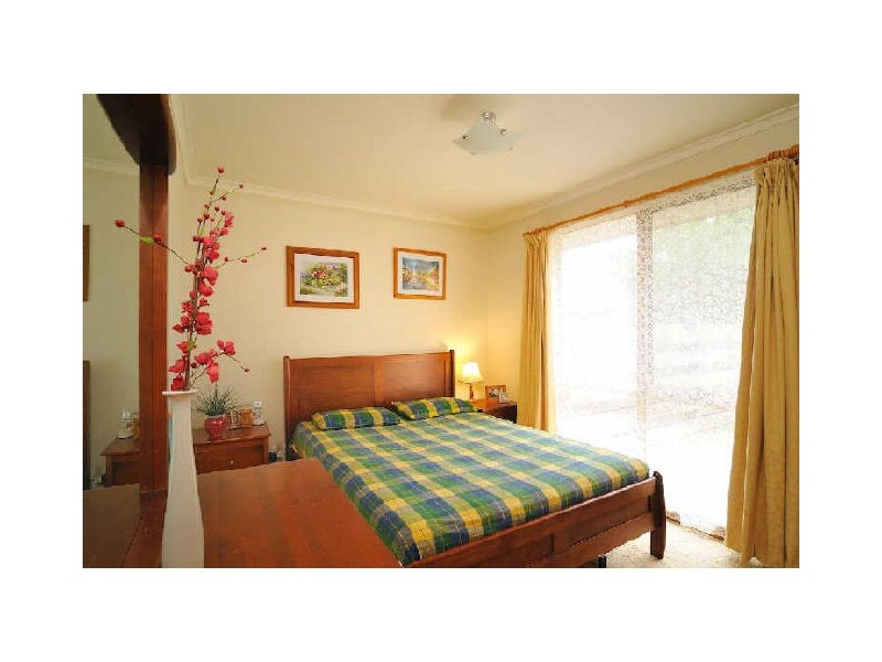 3/8 Duff Street, Cranbourne VIC 3977