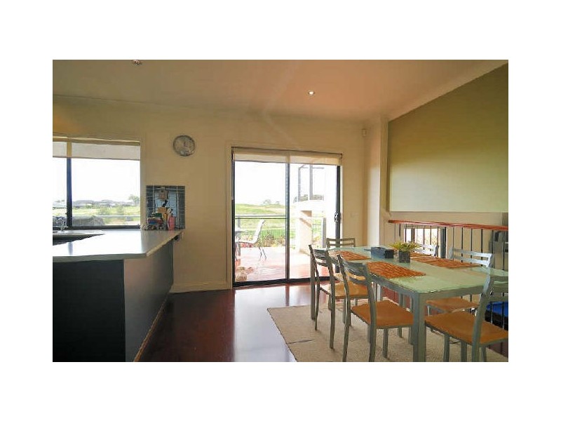 4 Flowering Gum Lane, Sandhurst VIC 3977