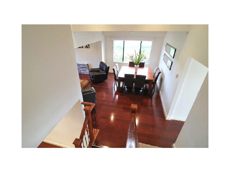 4 Flowering Gum Lane, Sandhurst VIC 3977