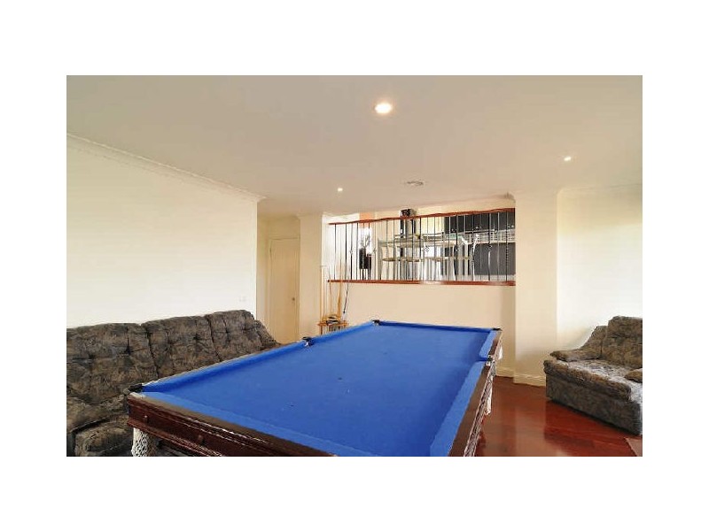 4 Flowering Gum Lane, Sandhurst VIC 3977