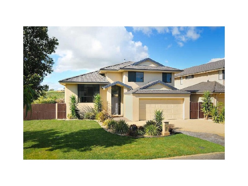 4 Flowering Gum Lane, Sandhurst VIC 3977