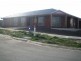 Lot 652 Wild Scotchman Way, Cranbourne East VIC 3977