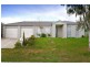 12 Farskiene Place, Hampton Park VIC 3976