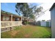 108 Oaktree Drive, Hampton Park VIC 3976