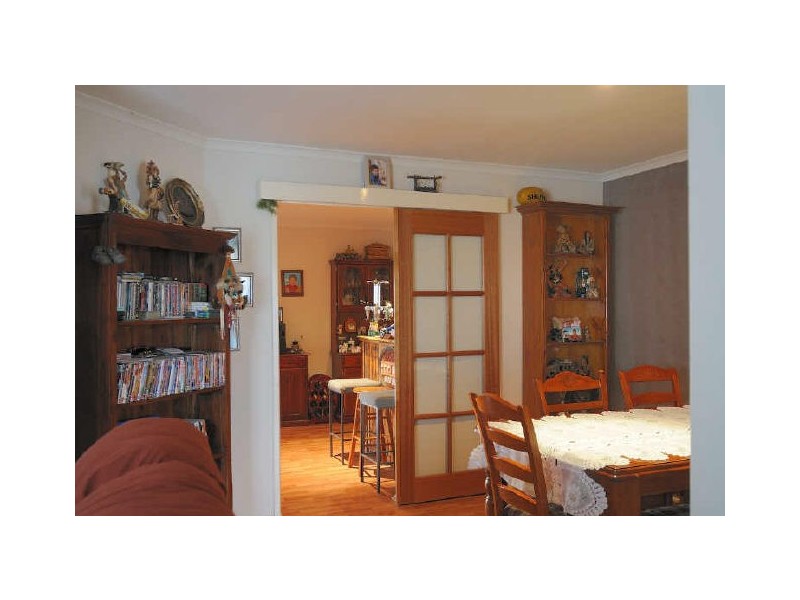 108 Oaktree Drive, Hampton Park VIC 3976