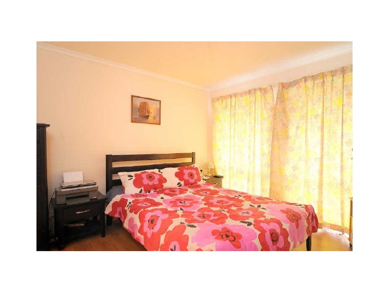 10 Aquamarine Court, Hampton Park VIC 3976