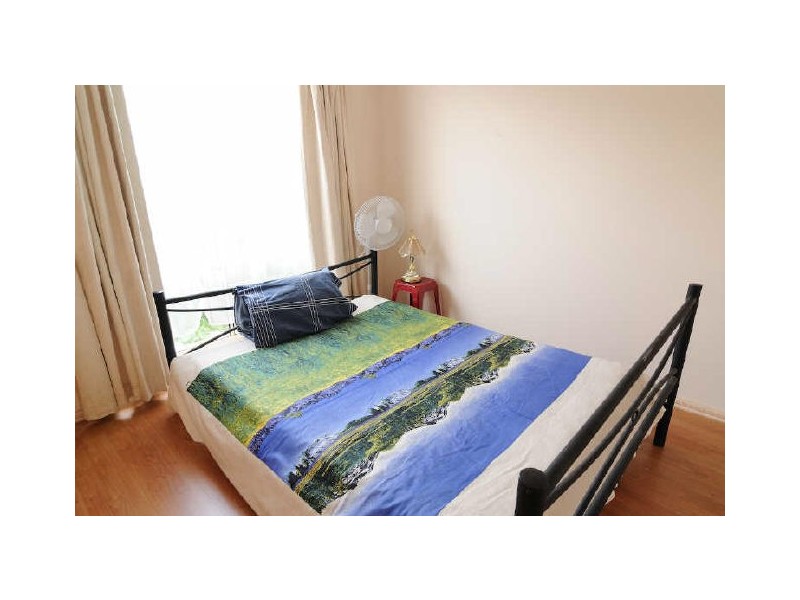 10 Aquamarine Court, Hampton Park VIC 3976