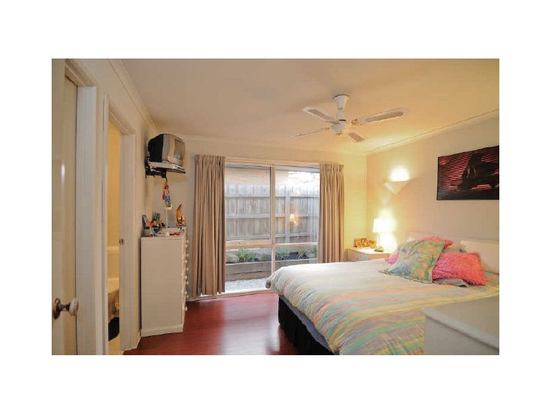 49 Leopold Crescent, Hampton Park VIC 3976