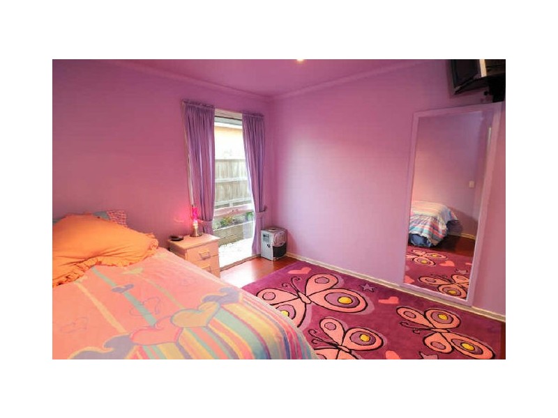 49 Leopold Crescent, Hampton Park VIC 3976