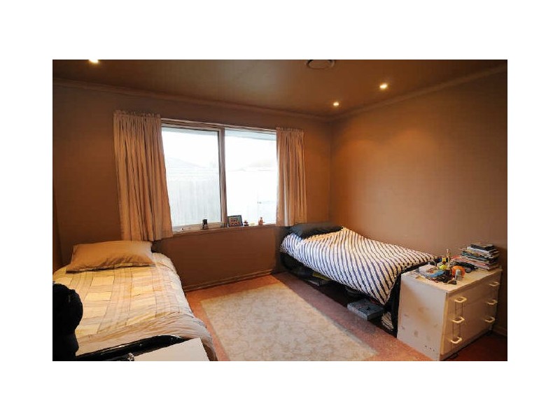 49 Leopold Crescent, Hampton Park VIC 3976