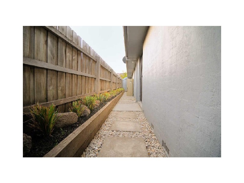 49 Leopold Crescent, Hampton Park VIC 3976