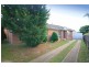 11 Keller Court, Hampton Park VIC 3976