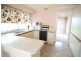 11 Keller Court, Hampton Park VIC 3976