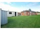 11 Keller Court, Hampton Park VIC 3976