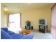 11 Keller Court, Hampton Park VIC 3976