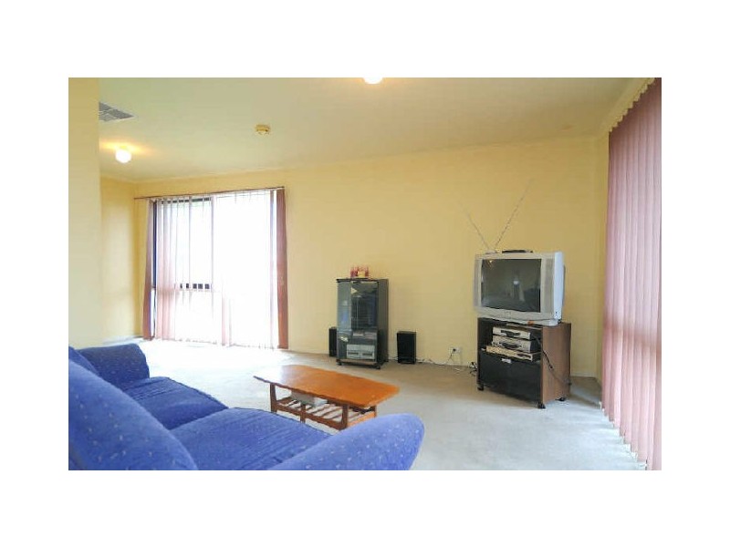 11 Keller Court, Hampton Park VIC 3976