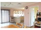 11 Keller Court, Hampton Park VIC 3976