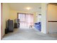11 Keller Court, Hampton Park VIC 3976