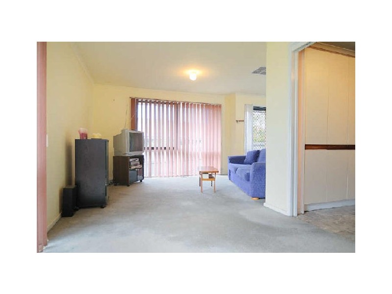 11 Keller Court, Hampton Park VIC 3976