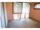 11 Keller Court, Hampton Park VIC 3976