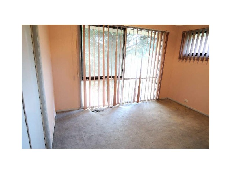 11 Keller Court, Hampton Park VIC 3976
